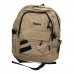 Спортивні рюкзаки YL1013 khaki