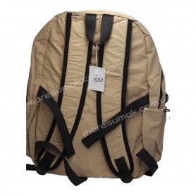 Спортивні рюкзаки YL1013 khaki