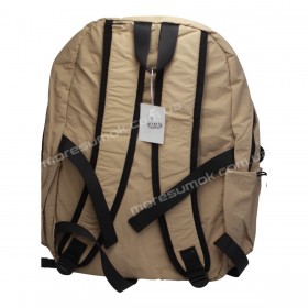 Спортивні рюкзаки YL1013 khaki