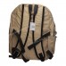 Спортивні рюкзаки YL1013 khaki