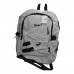 Спортивні рюкзаки YL1013 light gray