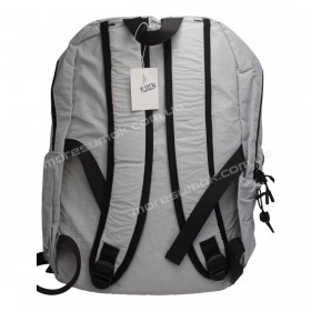 Спортивні рюкзаки YL1013 light gray
