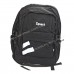 Спортивні рюкзаки YL1013 black