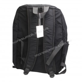 Спортивні рюкзаки YL1013 black