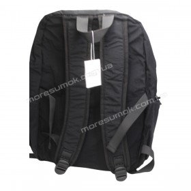 Спортивні рюкзаки YL1013 black