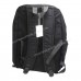 Спортивні рюкзаки YL1013 black