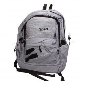 Спортивні рюкзаки YL1013 purple