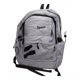 Спортивні рюкзаки YL1013 purple