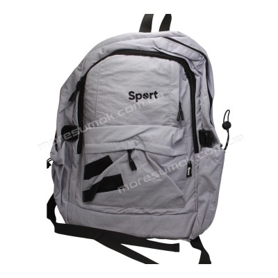 Спортивні рюкзаки YL1013 purple