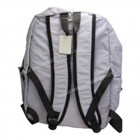 Спортивні рюкзаки YL1013 purple