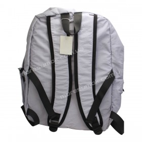Спортивні рюкзаки YL1013 purple