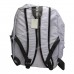 Спортивні рюкзаки YL1013 purple