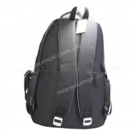 Спортивні рюкзаки EF8805 black