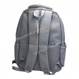 Спортивні рюкзаки EF8805 light blue