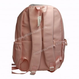 Спортивні рюкзаки EF8805 pink