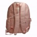 Спортивные рюкзаки EF8805 pink