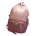 Спортивні рюкзаки FA6606 pink
