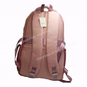 Спортивні рюкзаки FA6606 pink