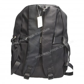 Спортивні рюкзаки FA6606 black