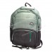 Спортивні рюкзаки FA6606 green-gray