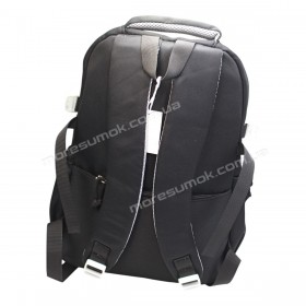 Спортивні рюкзаки EA7706 black