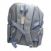 Спортивні рюкзаки EA7706 light blue