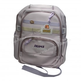 Спортивні рюкзаки EA7706 purple