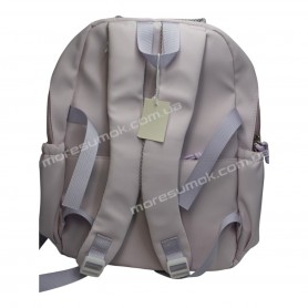 Спортивні рюкзаки EA7706 purple