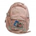 Спортивні рюкзаки EA7702 pink