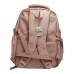 Спортивні рюкзаки EA7702 pink