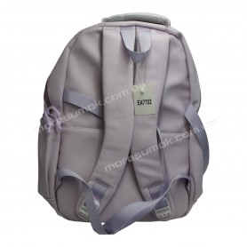 Спортивні рюкзаки EA7702 purple