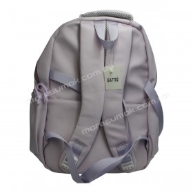 Спортивні рюкзаки EA7702 purple