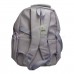 Спортивні рюкзаки EA7702 purple