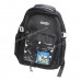 Спортивні рюкзаки EA7702 black
