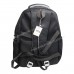 Спортивні рюкзаки EA7702 black