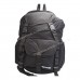 Спортивні рюкзаки YL1037 black