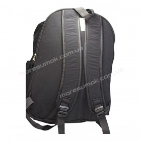 Спортивні рюкзаки YL1037 black