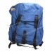 Спортивні рюкзаки YL1037 blue