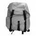 Спортивні рюкзаки YL1037 light gray