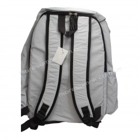 Спортивні рюкзаки YL1037 light gray