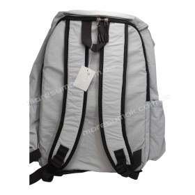 Спортивні рюкзаки YL1037 light gray