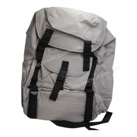 Спортивні рюкзаки YL1037 gray