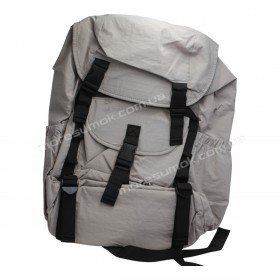 Спортивні рюкзаки YL1037 gray