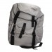Спортивні рюкзаки YL1037 gray