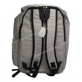 Спортивні рюкзаки YL1037 gray
