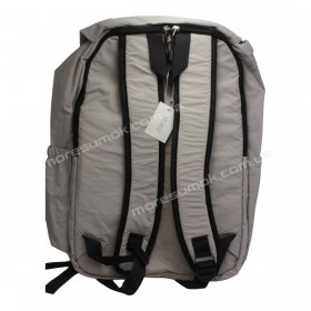 Спортивні рюкзаки YL1037 gray