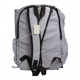Спортивні рюкзаки YL1037 purple