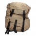 Спортивные рюкзаки YL1037 khaki