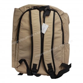 Спортивні рюкзаки YL1037 khaki