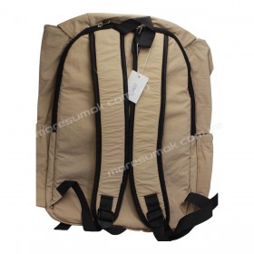 Спортивні рюкзаки YL1037 khaki